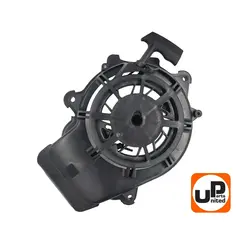 Стартер ручной UNITED PARTS для двигателя B&S 675EXi (594062) (90-0874)