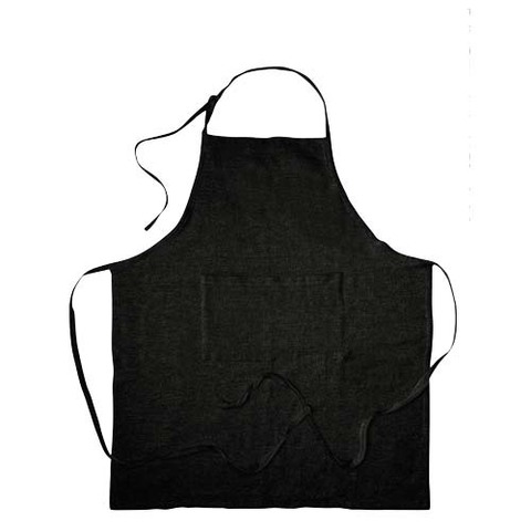 Originalhome фартук из переработанных материалов