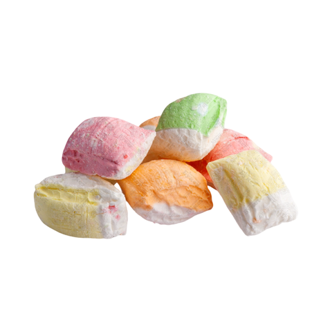 Парварда Ассорти 3кг