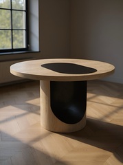 Стол «Сфера»