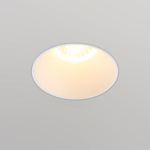 Встраиваемый светильник Novonech NIMBUS 370995