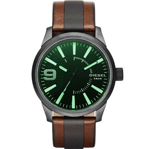 Наручные часы Diesel DZ1765