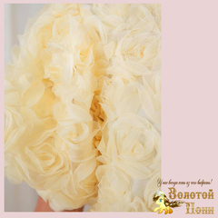 Платье нарядное д (9-14) 251105-Y1104