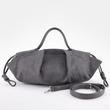 Сумка Саломея 2016 македония серый