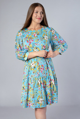 Другие цвета