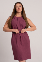 Другие цвета