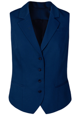 Другие цвета