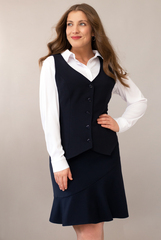 Другие цвета