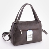 Сумка Саломея 364 македония кофе