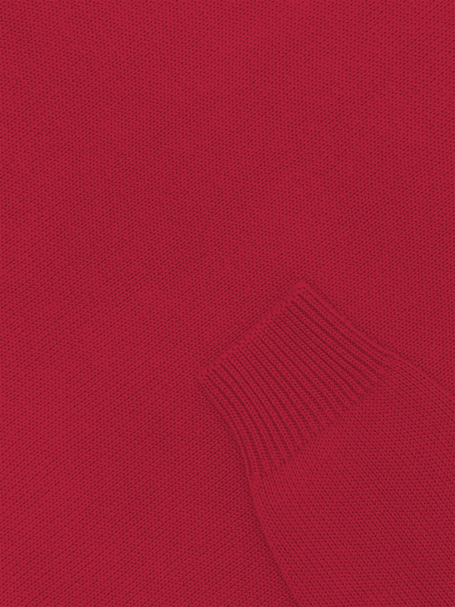 Джемпер оверсайз из шелка