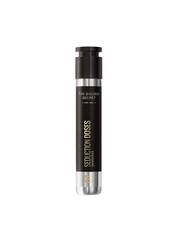 ANTONIO BANDERAS The Golden Secret DOSES men 30ml edt