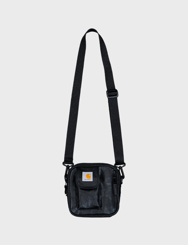 Сумка CARHARTT WIP Dean Essentials Bag