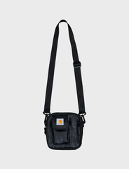 Сумка CARHARTT WIP Dean Essentials Bag