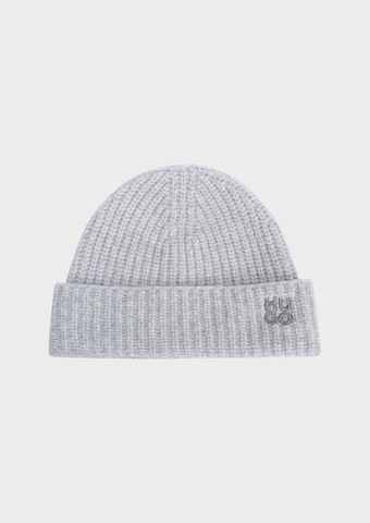 Шапка и шарф HUGO Sarmi Set