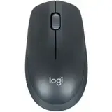 Мышь беспроводная Logitech M190 Grey [910-005924]