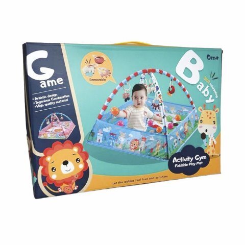 Изображение загружено обработкой