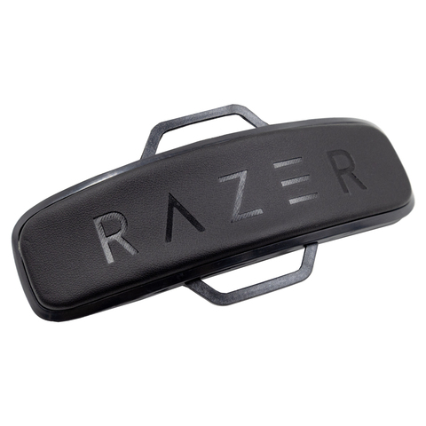 Подвязка для наушников Razer Mano'war 7.1