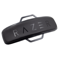 Подвязка для наушников Razer Mano'war 7.1