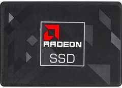 SSD AMD R3SL1024G 1024 Гб