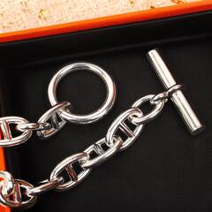 83322-kole-farandol-s-zamkom-togl