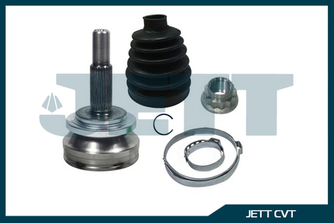 ШРУС внешний JETT V41-9245