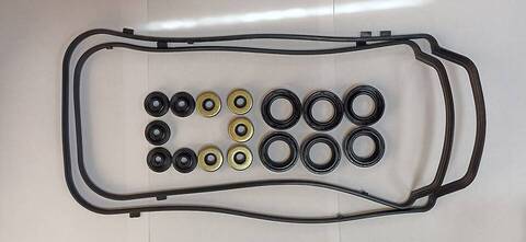 Ремкомплект клапанной крышки SANWA SWV0665S1 (12030-R70-A00)