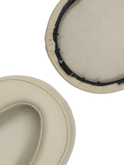 Амбушюры Sony MDR-100AAP