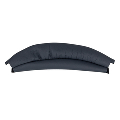 Накладка, оголовье для наушников Sony WH-XB900N