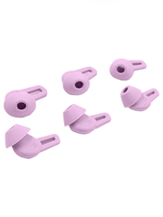 Амбушюры для наушников Huawei Freelace Pro