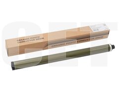 Барабан (Япония) для RICOH IMC2000/IMC2000A/IMC2500/IMC2500A (CET), 60000 стр., CET101048