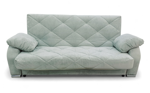 диван БРАЙТОН (НПБ)