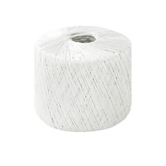 Пряжа Lana Gatto Paillettes (08599)