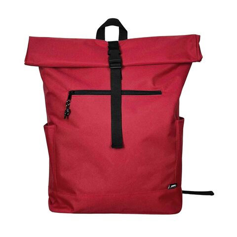 Рюкзак Roll-Top