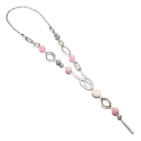 Сотуар Вивьен 20pm9902