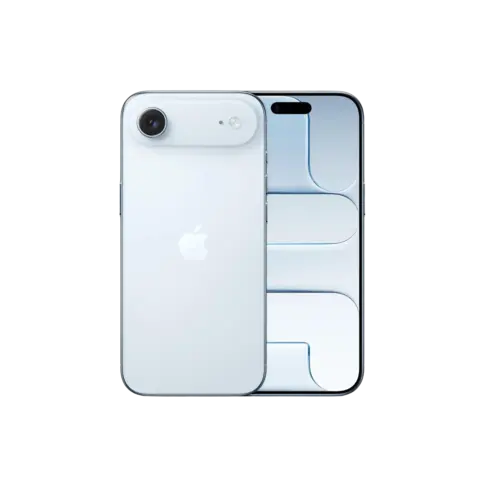 iPhone Air