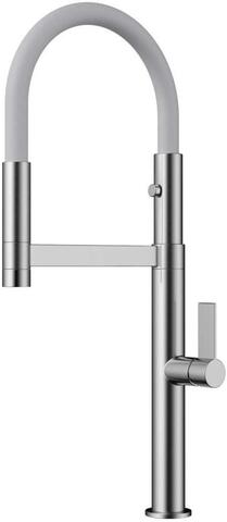 Omoikiri OSAKA-BN-WH