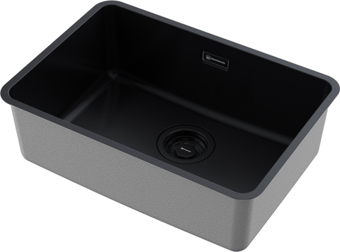 Omoikiri Omi 53-U/I-GB Ultra Mini