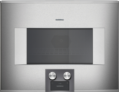 Gaggenau BM454110