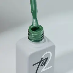 Гель-лак Ta2 / цветной гель-лак №047