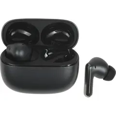 Наушники XIAOMI Redmi Buds 6 Pro Space Black (BHR9307GL)