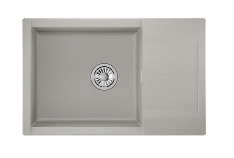 GRANULA 7807, БАЗАЛЬТ