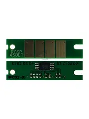 Чип Ricoh SP400 для Ricoh® SP 400/450 5K