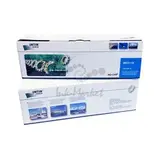 Совместимый картридж UNITON Premium W2211X (207X) для HP Color LJ M255/MFP M282/M283 синий (2,45K, БЕЗ ЧИПА) GREEN LINE (Eco Protected)