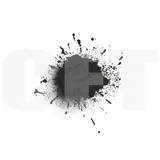 Тонер Type 024 C-EXV47/49/54/55 для CANON iR ADVANCE C3320i/C3325i/C3330i/C250i/C350i (Japan) Black, 10кг/мешок, OSP0024-K