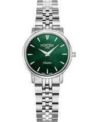 Roamer 971 857 41 75 50