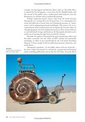 Артбук The Steampunk Bible (на Английском языке)