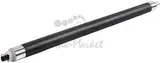 Вал магнитный Cactus CS-MR-H2035-10 (в сборе) для HP LJ P2035, P2055, M401, M425 Canon MF-6640, 6580, 6140, 5940, 419, 418, 416, 411 LBP-6300, 251, 252, 253;iR-1130/1133