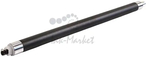 Вал магнитный Cactus CS-MR-H2035-10 (в сборе) для HP LJ P2035, P2055, M401, M425 Canon MF-6640, 6580, 6140, 5940, 419, 418, 416, 411 LBP-6300, 251, 252, 253;iR-1130/1133