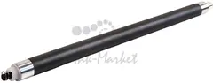 Вал магнитный Cactus CS-MR-H2035-10 (в сборе) для HP LJ P2035, P2055, M401, M425 Canon MF-6640, 6580, 6140, 5940, 419, 418, 416, 411 LBP-6300, 251, 252, 253;iR-1130/1133