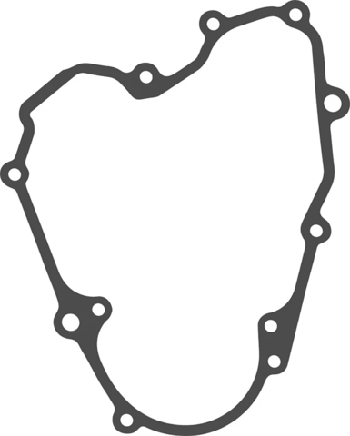 Прокладка крышки генератора 182MM